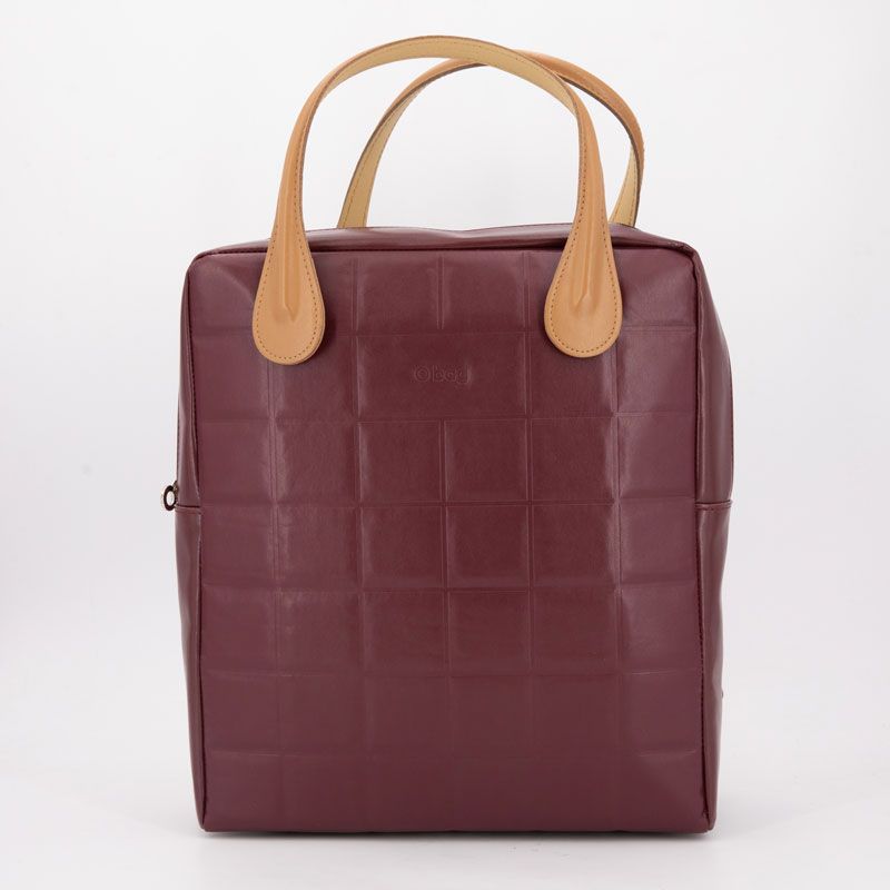 Sac a dos Femme O BAG