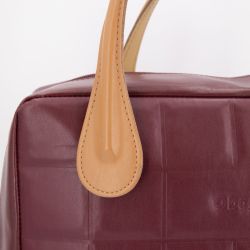 Sac a dos Femme O BAG