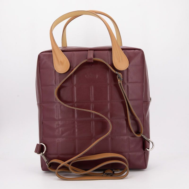 Sac a dos Femme O BAG