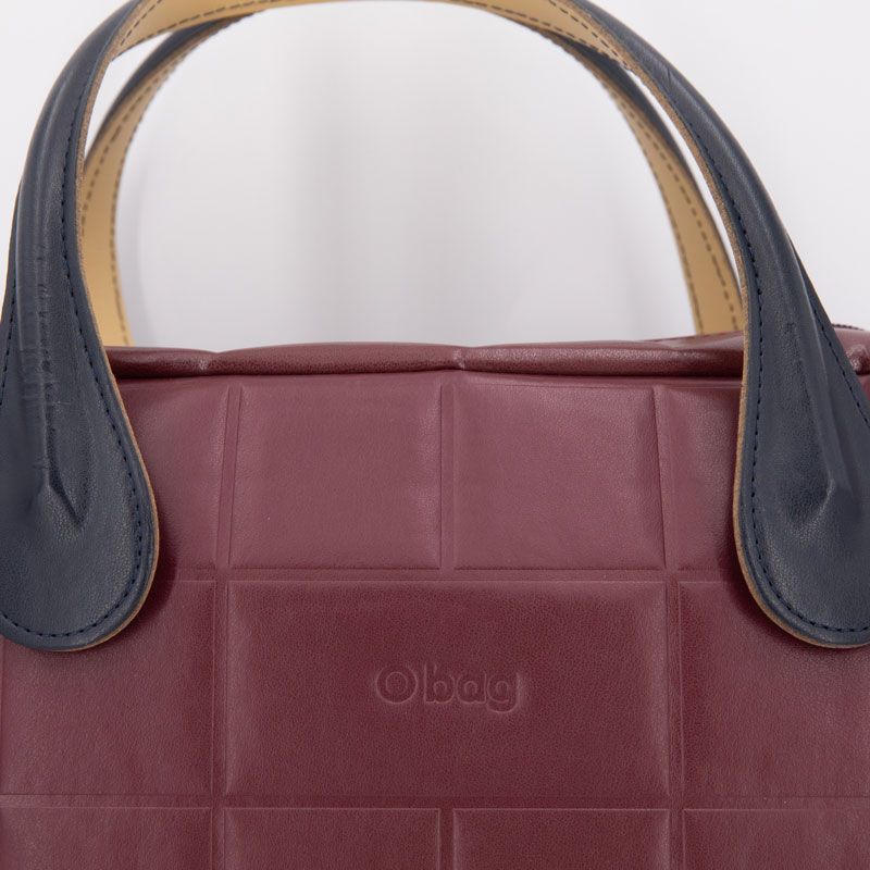 Sac a dos Femme O BAG