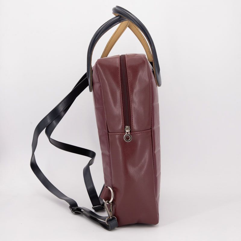 Sac a dos Femme O BAG