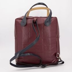 Sac a dos Femme O BAG