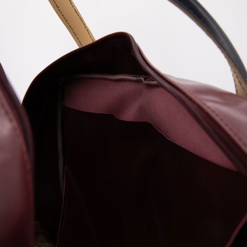 Sac a dos Femme O BAG