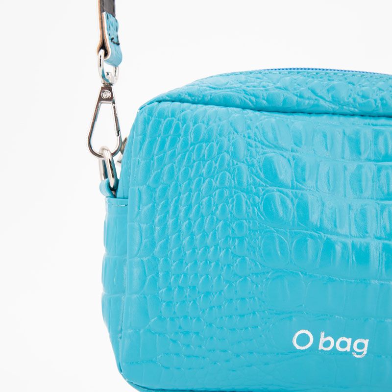 Sac modele mini Femme O BAG Sac modele mini Femme O BAG