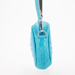 Sac modele mini Femme O BAG Sac modele mini Femme O BAG