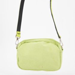 Sac modele mini Femme O BAG