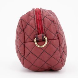 Sac modele mini Femme O BAG