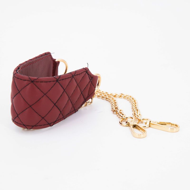 Sac modele mini Femme O BAG