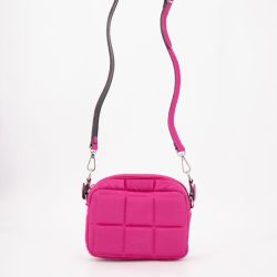 Sac modele mini Femme O BAG