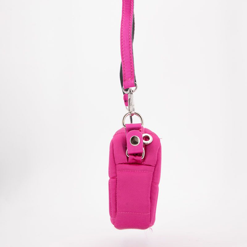 Sac modele mini Femme O BAG