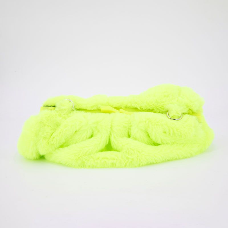 Pochette Femme O BAG