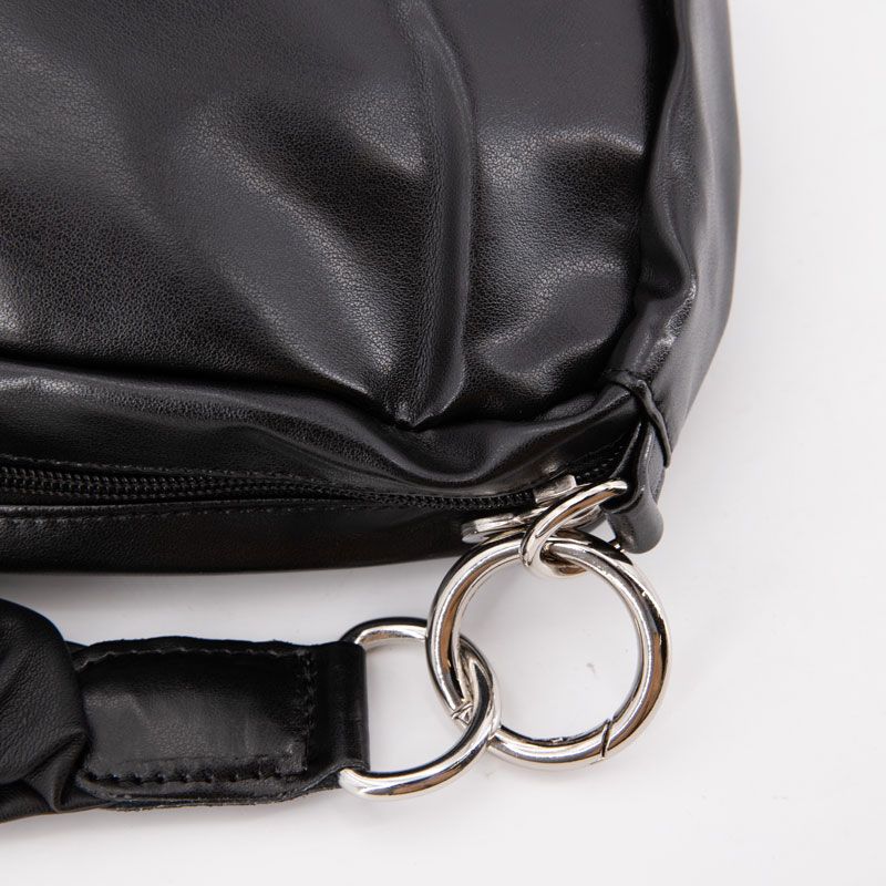 Pochette Femme O BAG