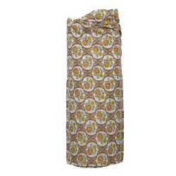 Pareo tu tanissa1par Femme ANTIK BATIK