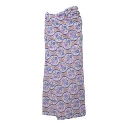 Pareo tu tanissa1par Femme ANTIK BATIK