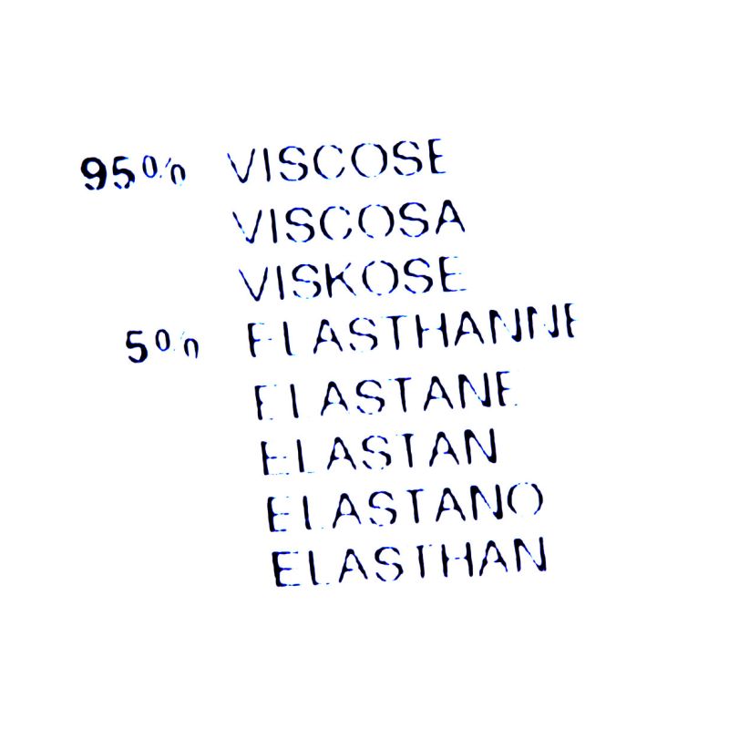 Haut manches courtes martina1top Femme ANTIK BATIK