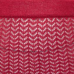 Jupe shany1ski Femme ANTIK BATIK