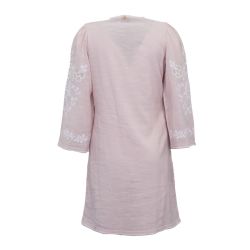 Robe courte ml vana1mdr Femme ANTIK BATIK