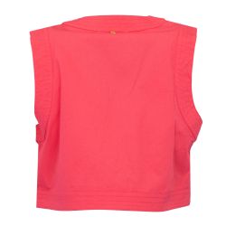 Gilet sans manches karo1gil Femme ANTIK BATIK Gilet sans manches karo1gil Femme ANTIK BATIK