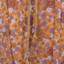 Sarouel marty1sar Femme ANTIK BATIK