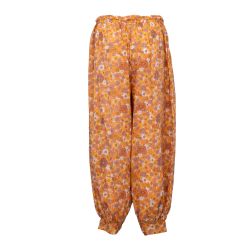 Sarouel marty1sar Femme ANTIK BATIK