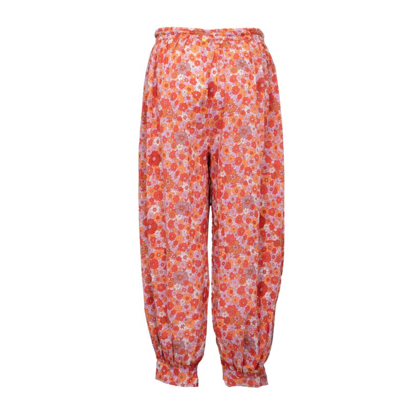 Sarouel marty1sar Femme ANTIK BATIK