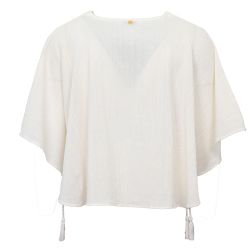 Mini kaftan lilou1mka Femme ANTIK BATIK