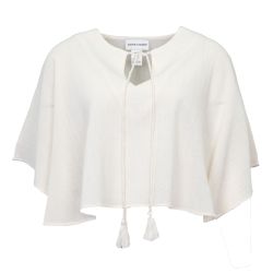 Mini kaftan lilou1mka Femme ANTIK BATIK