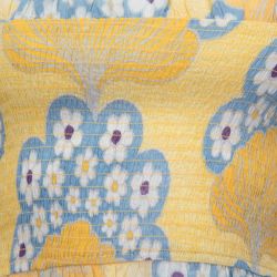 Haut manches longues lettie1top Femme ANTIK BATIK