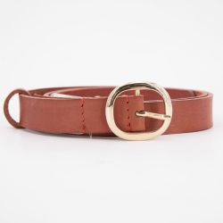 Ceinture joan1blt Femme ANTIK BATIK