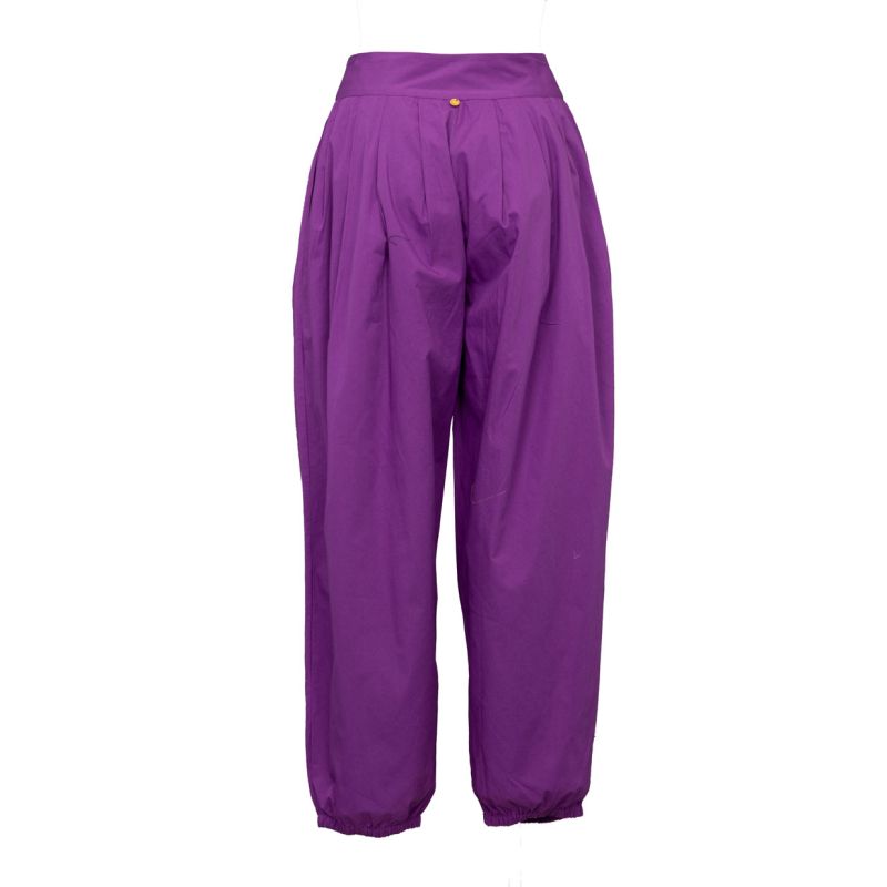 Sarouel karo1sar Femme ANTIK BATIK