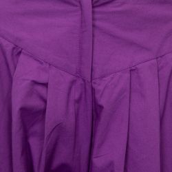 Sarouel karo1sar Femme ANTIK BATIK