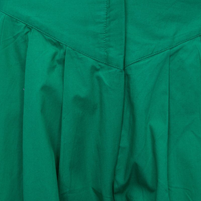 Sarouel karo1sar Femme ANTIK BATIK