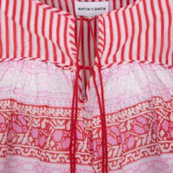 Haut mc amelie1cte Femme ANTIK BATIK Haut mc amelie1cte Femme ANTIK BATIK