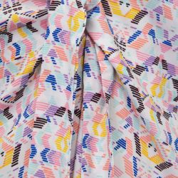 Haut bretelles mc beau1top Femme ANTIK BATIK