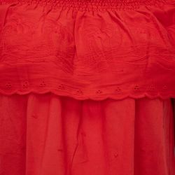 Haut a bretelles felicia1top Femme ANTIK BATIK