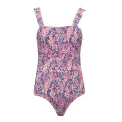 Body helene1bod Femme ANTIK BATIK