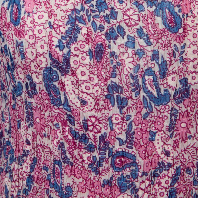 Body helene1bod Femme ANTIK BATIK