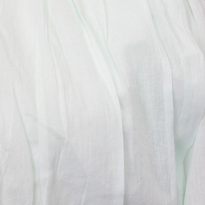 Haut manches longues hita1cto Femme ANTIK BATIK