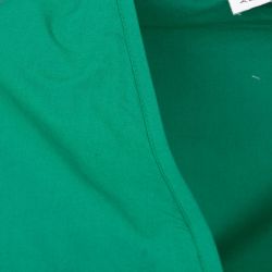 Haut manches longues karo1cte Femme ANTIK BATIK