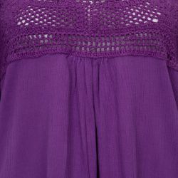 Tunique lacy1tun Femme ANTIK BATIK