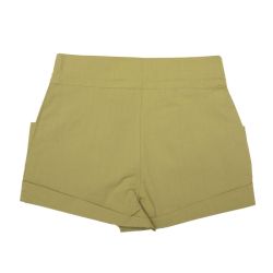 Short kim1sot Femme ANTIK BATIK