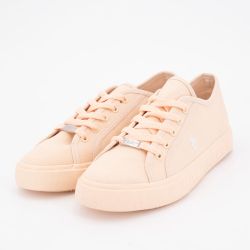 Basketpeach parfait marew005b-pea001 t36/41 Femme US POLO Basketpeach parfait marew005b-pea001 t36/41 Femme US POLO