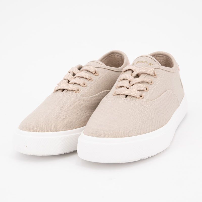 Basketmushroom marew010 eco-bei009 t36/41 Femme US POLO Basketmushroom marew010 eco-bei009 t36/41 Femme US POLO