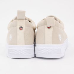 Bateau military green bayard004-mil t41/46 Homme US POLO