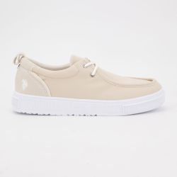 Bateau military green bayard004-mil t41/46 Homme US POLO