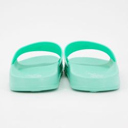 Mule green gavy003-lge t36/41 Femme US POLO