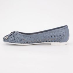 Ballerine tan julia001 lth-tan t36/41 Femme US POLO Ballerine tan julia001 lth-tan t36/41 Femme US POLO