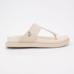 Tong turtledove kary003-bei008 t36/41 Femme US POLO Tong turtledove kary003-bei008 t36/41 Femme US POLO