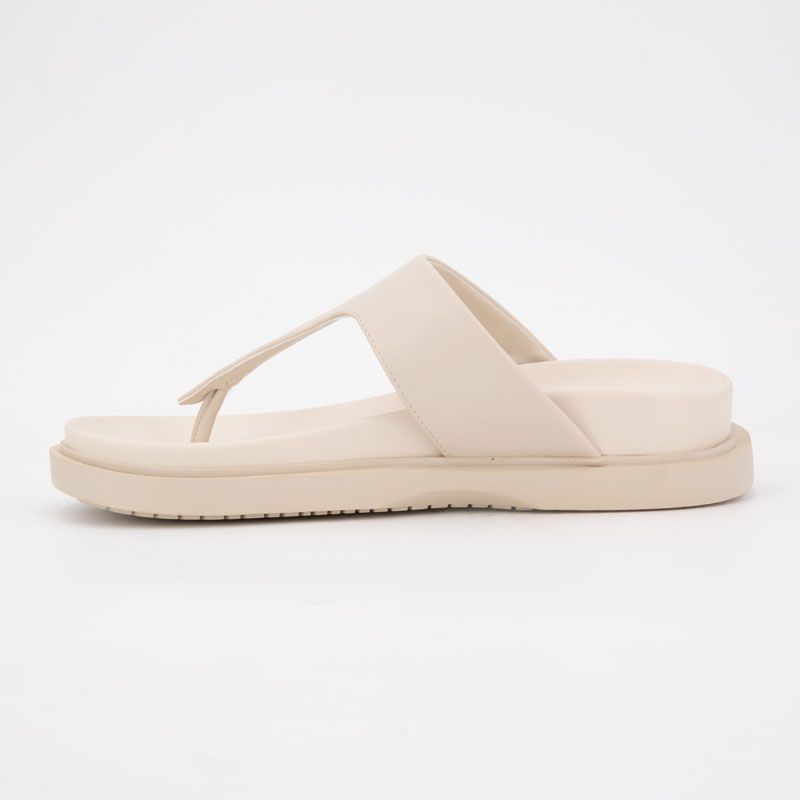 Tong turtledove kary003-bei008 t36/41 Femme US POLO Tong turtledove kary003-bei008 t36/41 Femme US POLO