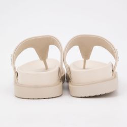 Tong turtledove kary003-bei008 t36/41 Femme US POLO Tong turtledove kary003-bei008 t36/41 Femme US POLO